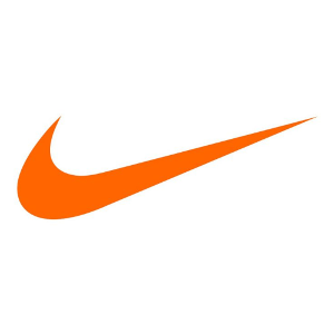Nike gift card