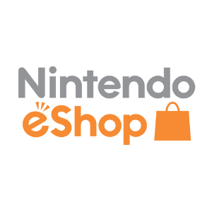 Nintendo eShop gift card