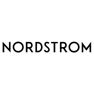 Nordstrom gift card