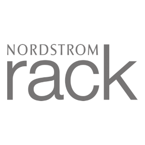 Nordstrom Rack gift card