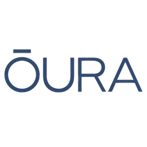 Oura Ring gift card