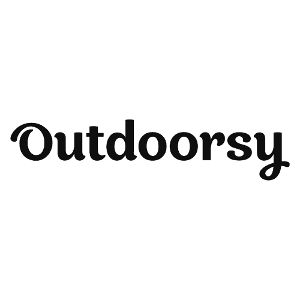 Outdoorsy gift card