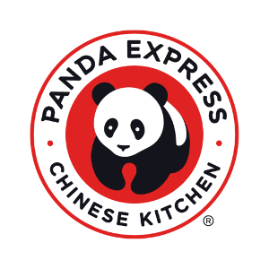 Panda Express gift card