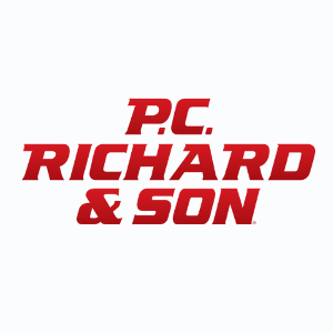 P.C. Richard & Son gift card