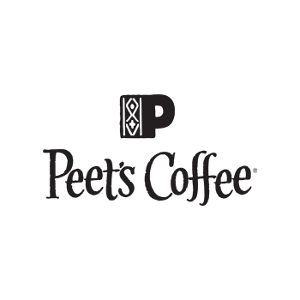 Peet's Coffee gift card