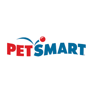 PetSmart gift card