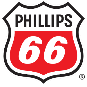Phillips 66 gift card