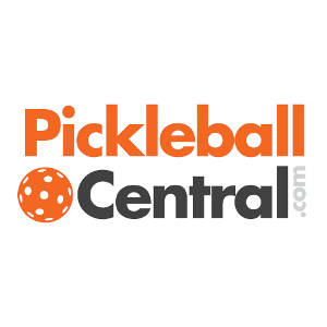Pickleball Central gift card