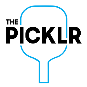 The Picklr gift card