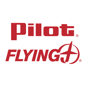 Pilot Flying J gift card