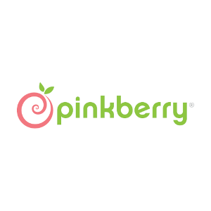 Pinkberry gift card