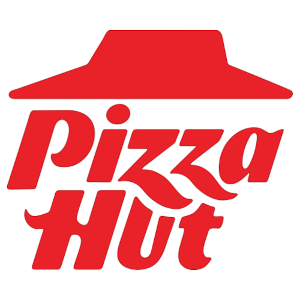 Pizza Hut gift card