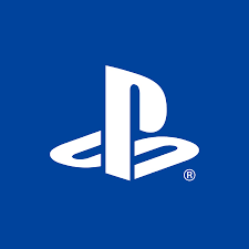 PlayStation Store gift card