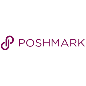 Poshmark gift card