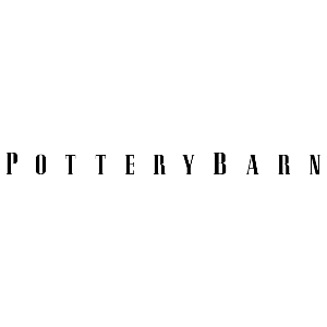 Pottery Barn gift card