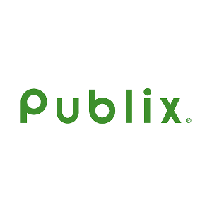 Publix gift card