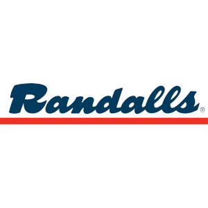 Randalls gift card