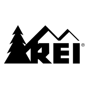 REI gift card