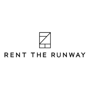 Rent the Runway gift card