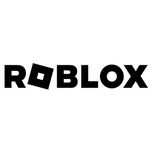Roblox gift card