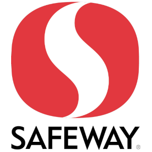 Safeway gift card