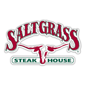 Saltgrass Steak House gift card