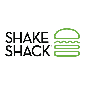 Shake Shack gift card
