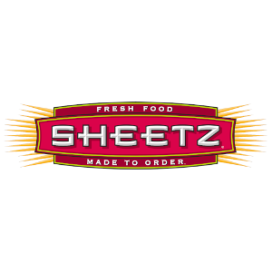 Sheetz gift card