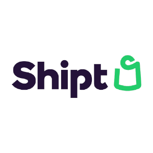 Shipt gift card