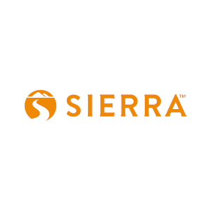 Sierra gift card