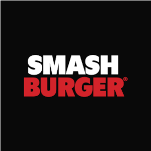 Smashburger gift card
