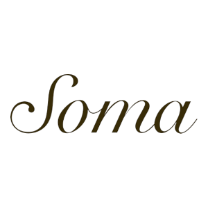 Soma gift card