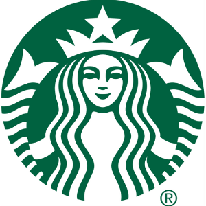 Starbucks gift card