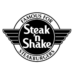 Steak 'n Shake gift card