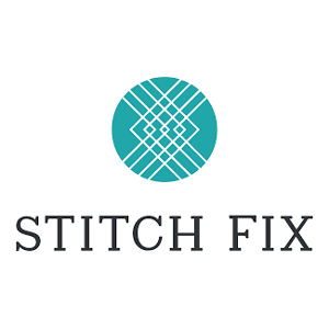 Stitch Fix gift card