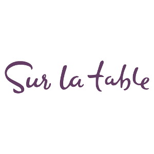 Sur La Table gift card
