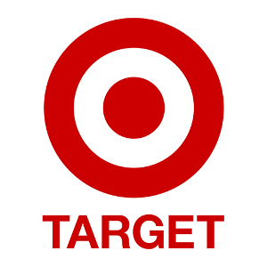 Target gift card