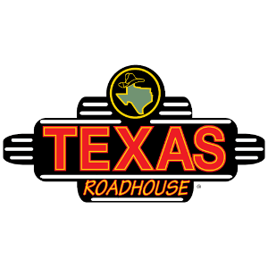 Texas Roadhouse gift card