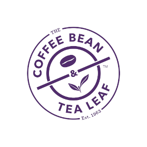 The Coffee Bean & Tea Leaf gift card