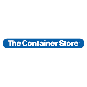 The Container Store gift card