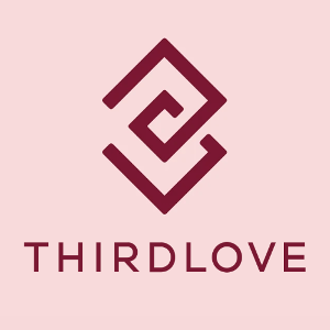 ThirdLove gift card