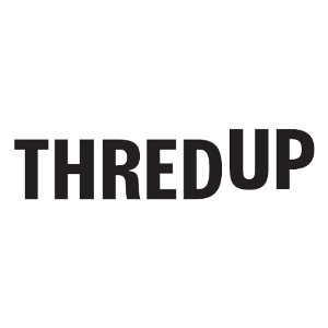 ThredUp gift card