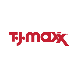 T.J.Maxx gift card