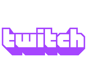 Twitch gift card