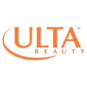 Ulta Beauty gift card