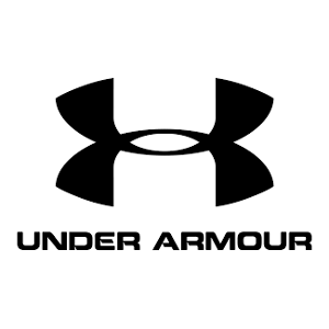 Under Armour gift card