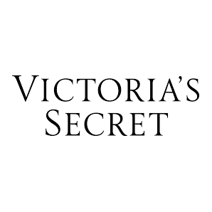 Victoria's Secret gift card