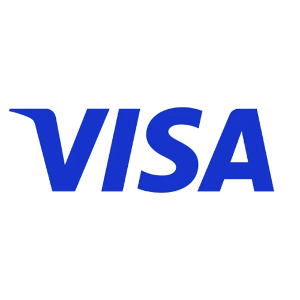 Visa Reward Virtual Account gift card