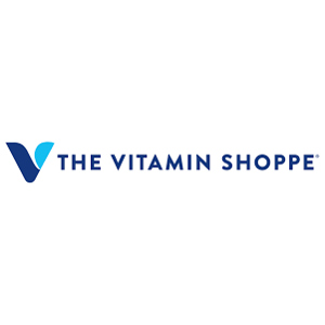The Vitamin Shoppe gift card