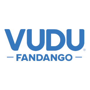 Vudu gift card